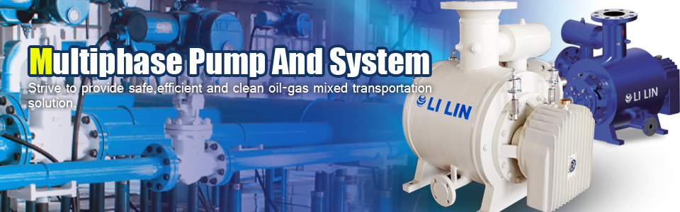 國家呼吸重點實驗室